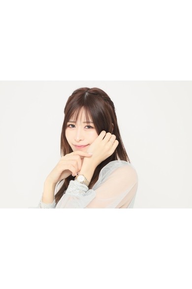 妃 れいかプロフィール写真6